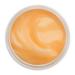 Earth To Skin Super Fruits Citrus Day Gel Cream 4.0 Fl Oz - Moisturizing & Brightening Formula - Buy Online on GoSupps.com