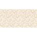 Papstar 50 napkins "Royal Collection" 1/4 fold 40 cm x 40 cm champagne "Damascato" 84995 (pack with 2) champagne 7.8 x 20 x 20 cm (pack with 2)