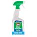 Comet Professional Multi-Purpose Disinfecting Bathroom Cleaner Spray - 32 fl oz (Case of 8) | Ideal for Commercial Use - Fast International Shipping - Buy Online on GoSupps.com