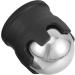 Beavorty 4-Piece Rolling Ball Massage Facial Ice Rollers Ultimate Muscle Relaxation Tools for Home Use - Buy Online on GoSupps.com