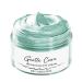 Under-eye cream moisturizing eye cream 100g dark circle moisturizer | Brightening skincare for radiant complexions and facial skin deposits