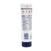 Aquaphor Baby Healing Ointment Advanced Therapy 7 oz Tube (207ml) - 6 Pack - Buy Online on GoSupps.com