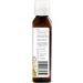 Aura Cacia Aromatherapy Massage Oil - Peace of Mind 120 ml | Soothing Essential Oils for Relaxation | International Shipping Available - Buy Online on GoSupps.com