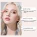 Color Adaptive FoundationFull Coverage Liquid Foundation Makeup Concealer Waterproof Full Coverage Concealer Moisturizing For All Skin Types Women Teens Work Dates Travel - Buy Online on GoSupps.com