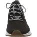 New Balance Women's Fresh Foam Roav V1 Running Shoe 8.5 - Black/Light Aluminum - Buy Online on GoSupps.com