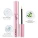 Eyelash Growth Serum 5ML | Rapid-Results Lash Serum for Longer & Thicker Lashes - Ship Internationally - Buy Online on GoSupps.com