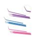Buy Disposable Microco Applicators - 400 Pieces for Precision Application | Fast International Shipping - Buy Online on GoSupps.com