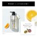 BOTANIST Botanical Body Soap Moist 490ml - Orange & Peony - Buy Online on GoSupps.com