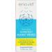 Enovid Nasal Spray 25ml - Fast-Acting Relief for Nasal Congestion - Buy Online on GoSupps.com