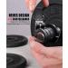 Zy-Huan Langbunk Adjustable Dumbbells with Quick-Tensioning Clips - Perfect for CrossFit & Weightlifting - International Shipping Available - Buy Online on GoSupps.com