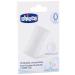 Chicco Milk Crust Comb - Gentle Treatment for Baby's Delicate Skin - Buy Online on GoSupps.com