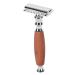 Buy Edge Shaver - Double Edge Detachable Razor for Barbershops Hotels & Home Use | International Shipping Available - Buy Online on GoSupps.com