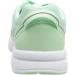 Etnies Women's Ranger LT Skate Shoe - Mint 35 EU | Stylish & Durable International Shipping - Buy Online on GoSupps.com