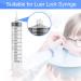 30 Pack Disposable Ear Washer Tips - Compatible with Doctor Easy & EPOBOO Systems - Buy Online on GoSupps.com
