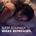 ZzzQuil Nighttime Sleep-Aid LiquiCaps 24 ea - Fast-Acting Sleep Aid for Restful Nights - Buy Online on GoSupps.com