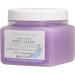 Sunday Rain Sleep Easy Polishing Body Scrub - Calming Lavender Scent - Vegan & Cruelty-Free - 265g - Buy Online on GoSupps.com