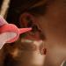 Cleaning Tools 3pcs Ear Bulb Syringe Ear Washing Squeeze Bulb Rubber Ear Cleaning Bulb Ear Wax Removal Hand Bulb Syringe for Home Firefighter Hand Tools - Buy Online on GoSupps.com