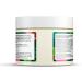 Faith In Nature Dragon Fruit Hair Mask 300ml - Revitalising, Vegan & Cruelty-Free - Buy Online on GoSupps.com