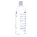 Nairobi Sheer Shine Thermal Protectant for Unisex 16 Ounce - Buy Online on GoSupps.com