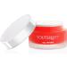 YOUTHLIFT All In One Solution Cream 50 ml antiaging cream with hyaluronic acid for smoother skin firming immediate effect moisturizing day care and wrinkle reduction vegan - Buy Online on GoSupps.com