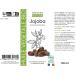 Organic Jojoba Oil - 100% pure and natural - 100ml - PROPOS'NATURE - Buy Online on GoSupps.com