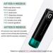100% Natural Bodyslimming & Detox Aromatherapy Nose Stick - Organic Cooling Scents for Quick Shape in 3-6 Weeks | International Shipping - Buy Online on GoSupps.com