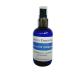 Simply Essential Field of Dreams Aromatherapy Pillow Spray with Cedarwood Lavender and Vetiver Essential Oils 100ml