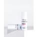 Bielenda Supremelab Skin Architect Dermorevitalizing cream with copper peptide and polynucleotides 50 ml - Buy Online on GoSupps.com