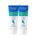 Dermal Therapy Heel Care Cream - Moisturizing Treatment that Repairs and Heals Dry Rough Cracked Heels and Feet (3 oz / 90g) - Pack of 2 90 g (Pack of 2)