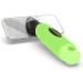 Slicker Dog Brush for Shedding Short & Long Hair - Cat & Dog Grooming Supplies | Deshedding Tool for Single or Double Coated Pets - Undercoat Rake for Small Dogs - Buy Online on GoSupps.com