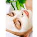 HalalEveryDay 100% Natural White Kaolin Clay Powder - 2lb | Cosmetic Grade for DIY Facial Masks, Spa Treatments, Soap Making | Cleanses, Detoxifies & Evens Skin Tone - Buy Online on GoSupps.com