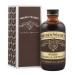 Nielsen-Massey Pure Vanilla Extract Gift Box - 4 Fl Oz (Pack of 1) - Buy Online on GoSupps.com