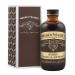 Nielsen-Massey Pure Vanilla Extract, with Gift Box, 4 ounces 4 Fl Oz (Pack of 1)