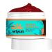 Trendyfave Tanning Gel Tanning Moisturiser Self-Tanning Body Cream Facial Hydrating Tanning Sun Cream Tanning Lotion Natural Fast Tanning Tanning Cream Outdoor&Indoor Tanning Accelerator