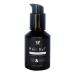 Watermans Hair Oyl 60 ml - Camellia & black castor infused hair & body oil treatment. Natural Hair Oil for dry damaged hair  Oil for frizzy hair and Curly hair