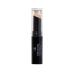 Revlon PhotoReady Concealer 002 Light 0.11 oz (3.2 g)
