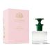 Caswell-Massey Orchid Perfume Classic Floral Scent Luxurious & Long-Lasting Fragrance for Women Full Size Perfume for Women 2 Fl Oz Orchid 2 Fl Oz (Pack of 1)
