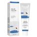 Korean Sunscreen Organic Sunscreen SPF50 PA++++ Birch Juice Moisturizing Sunscreen Korean Skincare Sunscreen Strong UV Protection Moist Essence Type (1PCS)