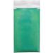 Thermochromic Pigment 20g: Green to Yellow - 10+ Color Options - Buy Online on GoSupps.com