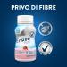 Buy Ensure Plus Supplementary Drink - 4 x 200 ml Strawberry | International Shipping Available - Buy Online on GoSupps.com