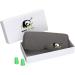 Sleepy Panda Bamboo Sleep Mask - 100% Blackout Luxury Eye Mask for Side, Back, & Front Sleeping - Includes Bonus Ear Plugs - Buy Online on GoSupps.com