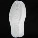 Unisex Memory Foam Shoe Insoles for Ultimate Comfort & Pain Relief - All Sizes Available | International Shipping - Buy Online on GoSupps.com
