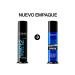 Redken Texturizing Paste for All Hair Types - Moderate Hold 75ml | Shop Internationally - Buy Online on GoSupps.com