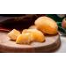 X.O Palm Sugar Blocks (Dua Duong) 500g Great for Asian and Global Cuisine (Pack of 6) by CNMART - Buy Online on GoSupps.com