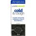 Prairie Naturals Cold and Cough 90ml - Fast Relief for Cold Symptoms - Buy Online on GoSupps.com