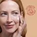 EltaMD UV Clear Deep Tint Sunscreen SPF 46 | Tinted Zinc Oxide Sunscreen for Sensitive & Acne-Prone Skin | Lightweight & Oil-Free | 1.7 oz - Buy Online on GoSupps.com