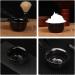 Beaupretty 3-in-1 Razor Shells for Men | Durable Plastic Shaving Stand & Cup | Essential Grooming Tools for an Effortless Shave - Buy Online on GoSupps.com