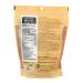 Bob's Red Mill Organic Brown Flaxseed Meal 16oz - High-Quality Superfood - Buy Online on GoSupps.com