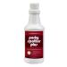 Perky Plus Stain Remover for Carpet, Cars, Clothes and Couches - 32 oz
