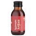 forpeople Huile d'argan bio du Maroc - 100 ml - Huile pure marocaine pour le visage le corps et les cheveux - Press e froid - V g talien - Sans parfum - Qualit sup rieure